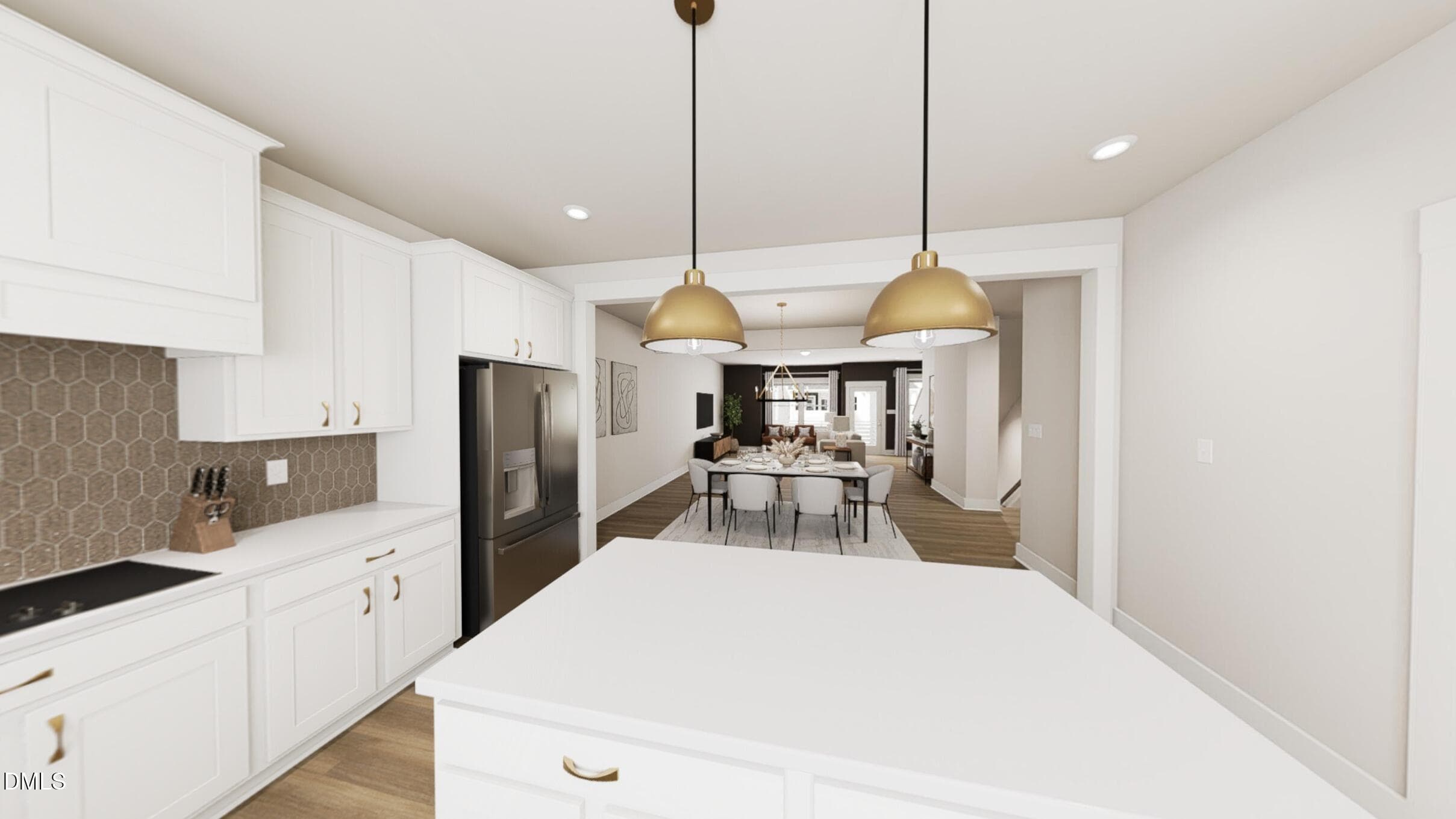 screenshot - 2026-05-27T115718.440 - 1132 Lamplighter Lot 414 Drive, Raleigh, NC 27604, Raleigh