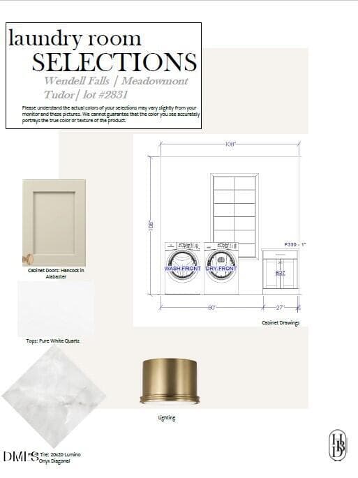 Design P4 - 849 Lunar Light Drive, Wendell, NC 27591, Wendell