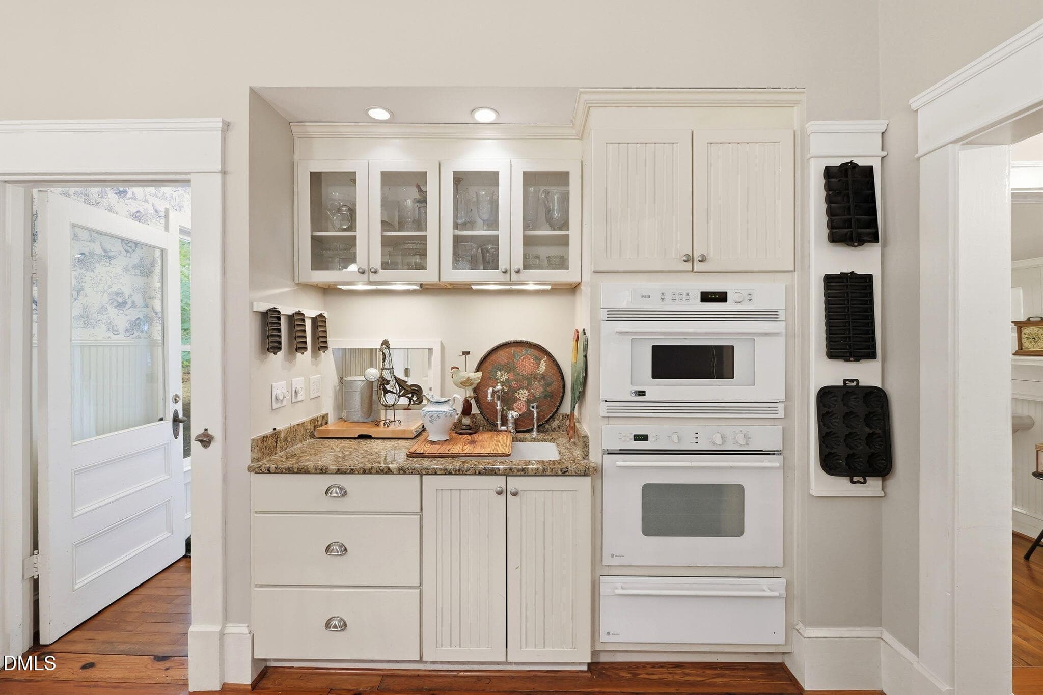 Kitchen/Baking - 2102 Bahama Road, Bahama, NC 27503, Bahama