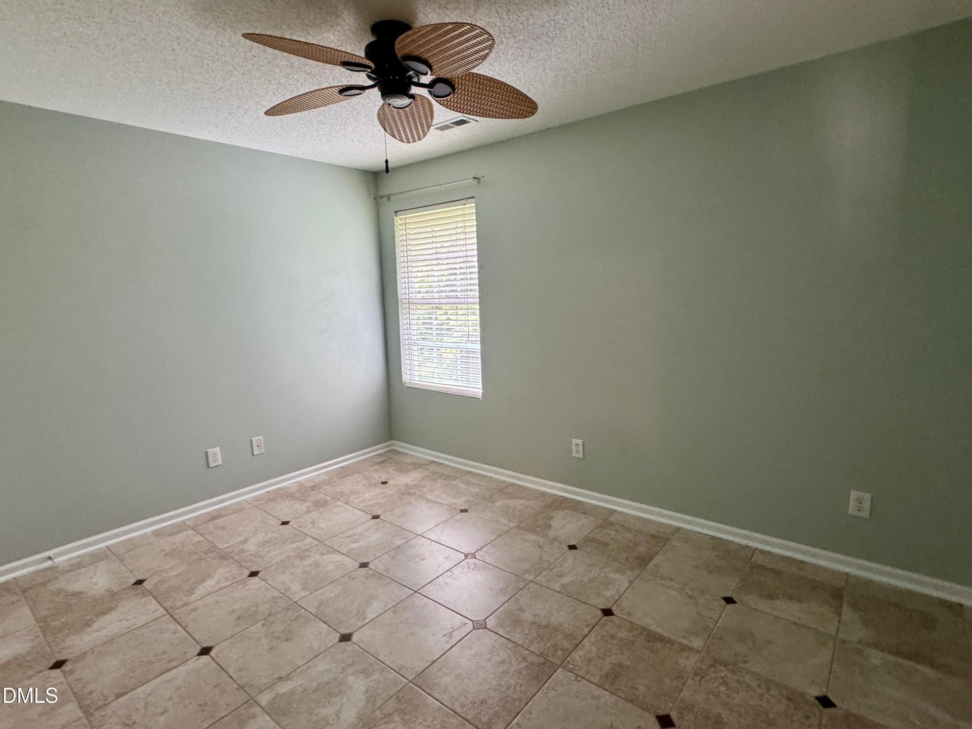BR2 - 1224 Arbor Greene Drive, Garner, NC 27529