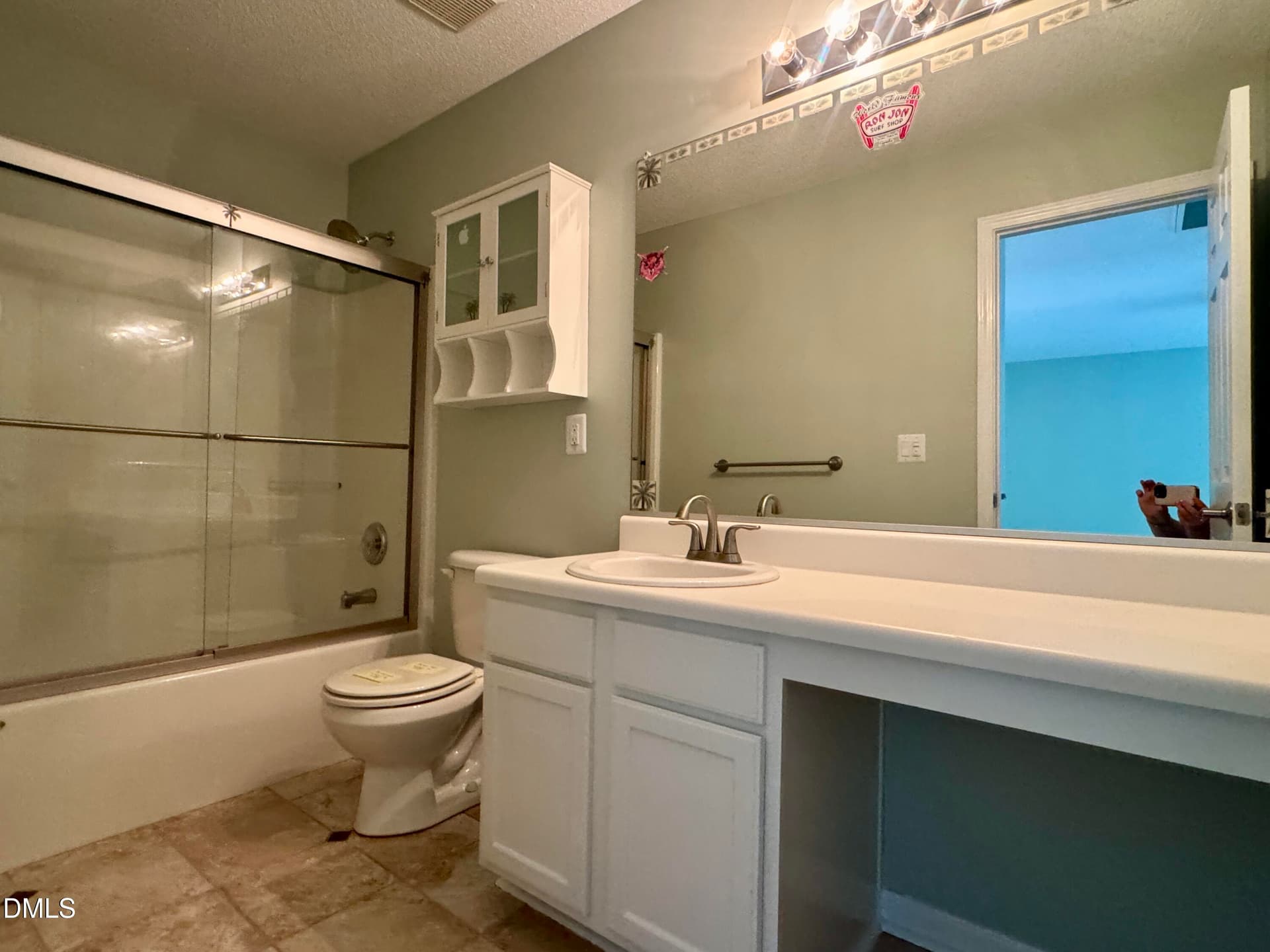 Second Full Bath - 1224 Arbor Greene Drive, Garner, NC 27529