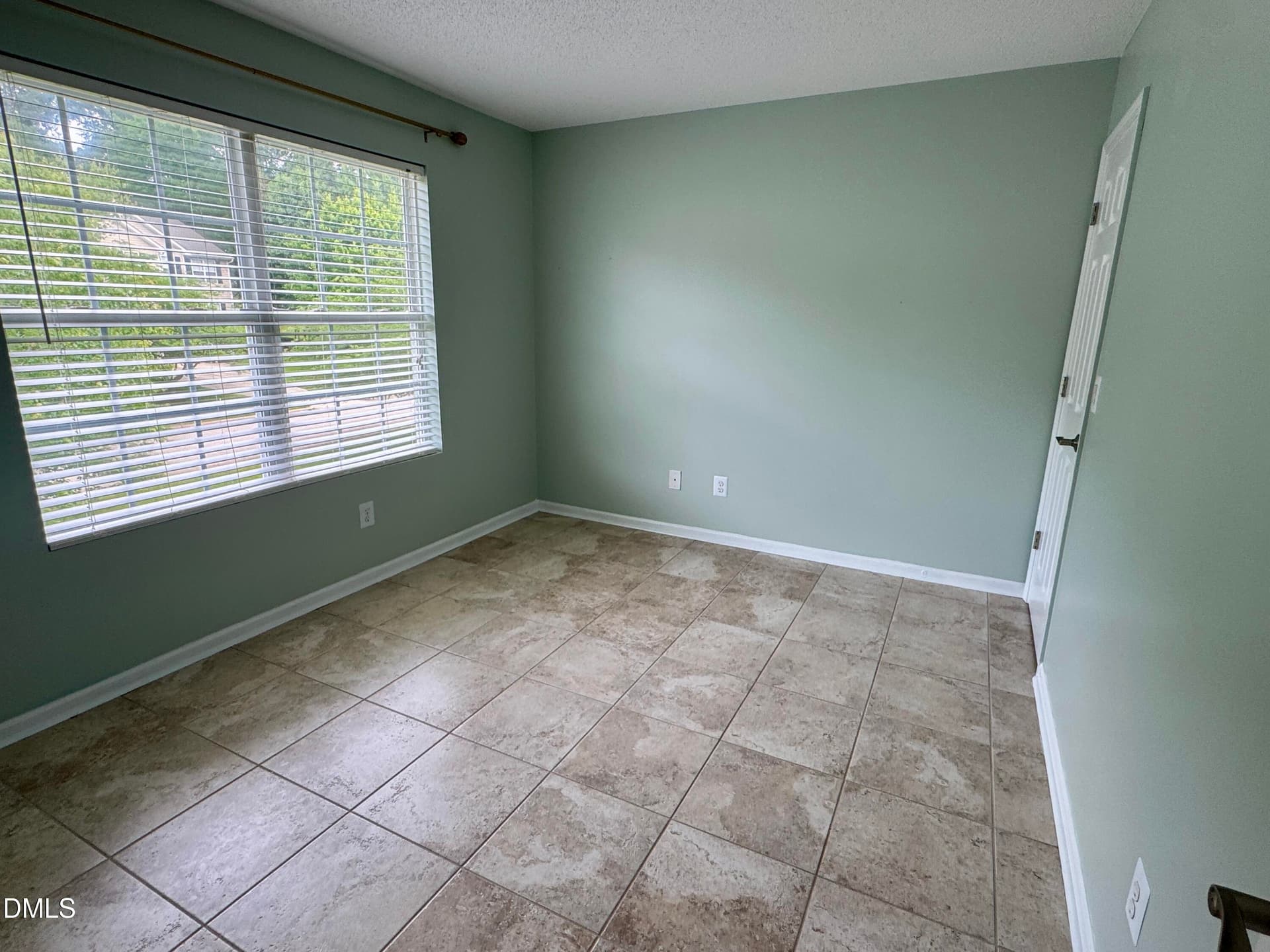 BR3 - 1224 Arbor Greene Drive, Garner, NC 27529
