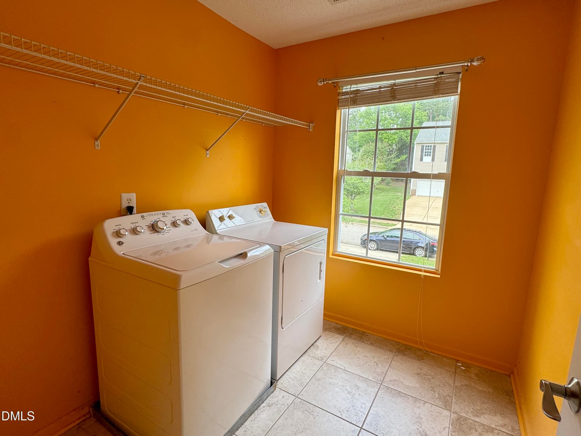 Laundry Rm - 1224 Arbor Greene Drive, Garner, NC 27529