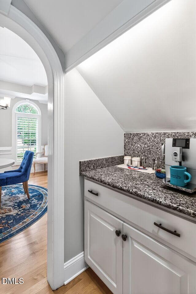 Breakfast Nook - 5117 Swisswood Drive, Raleigh, NC 27613, Raleigh