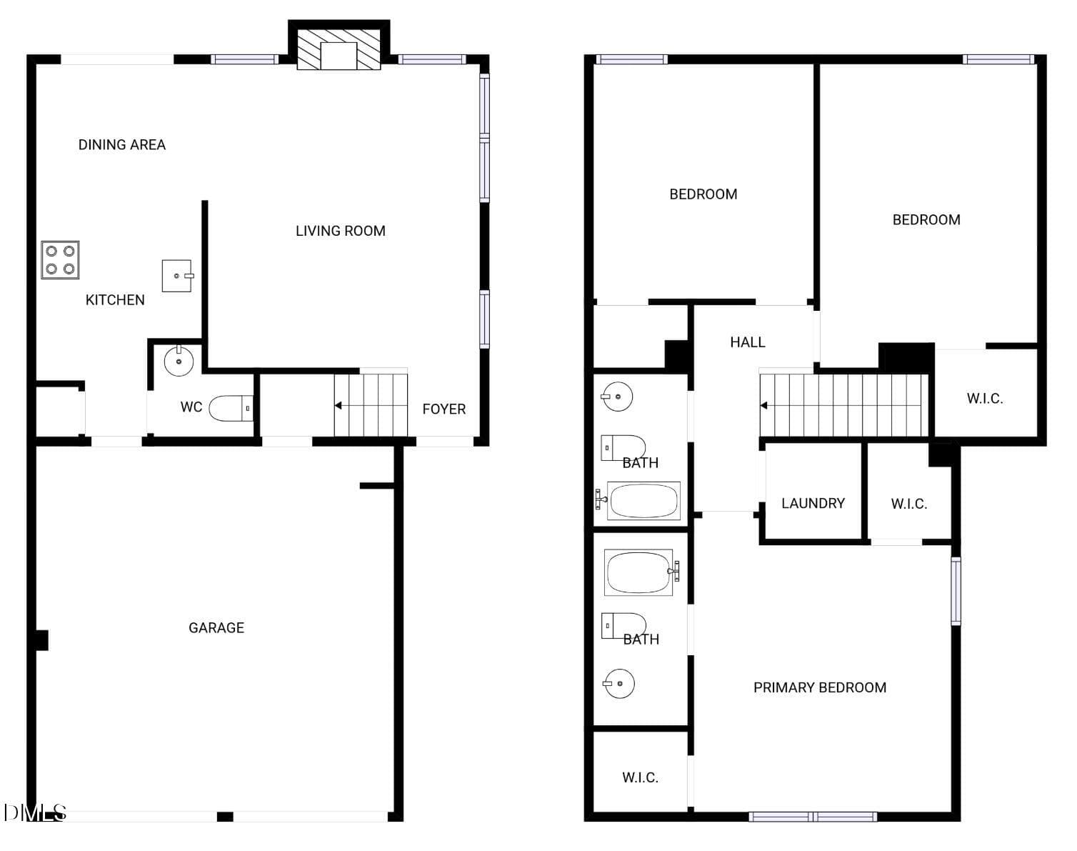 Screenshot 2026-05-27 at 12.19.05PM - 6005 Silkwater Court, Raleigh, NC 27610, Raleigh