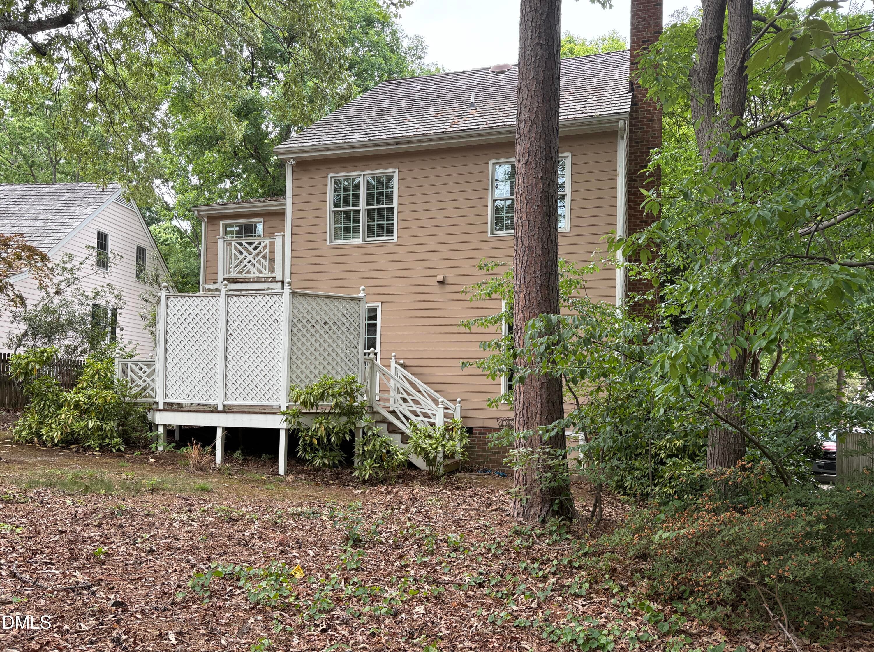 IMG_0177 - 2225 Brisbayne Circle, Raleigh, NC 27615, Raleigh