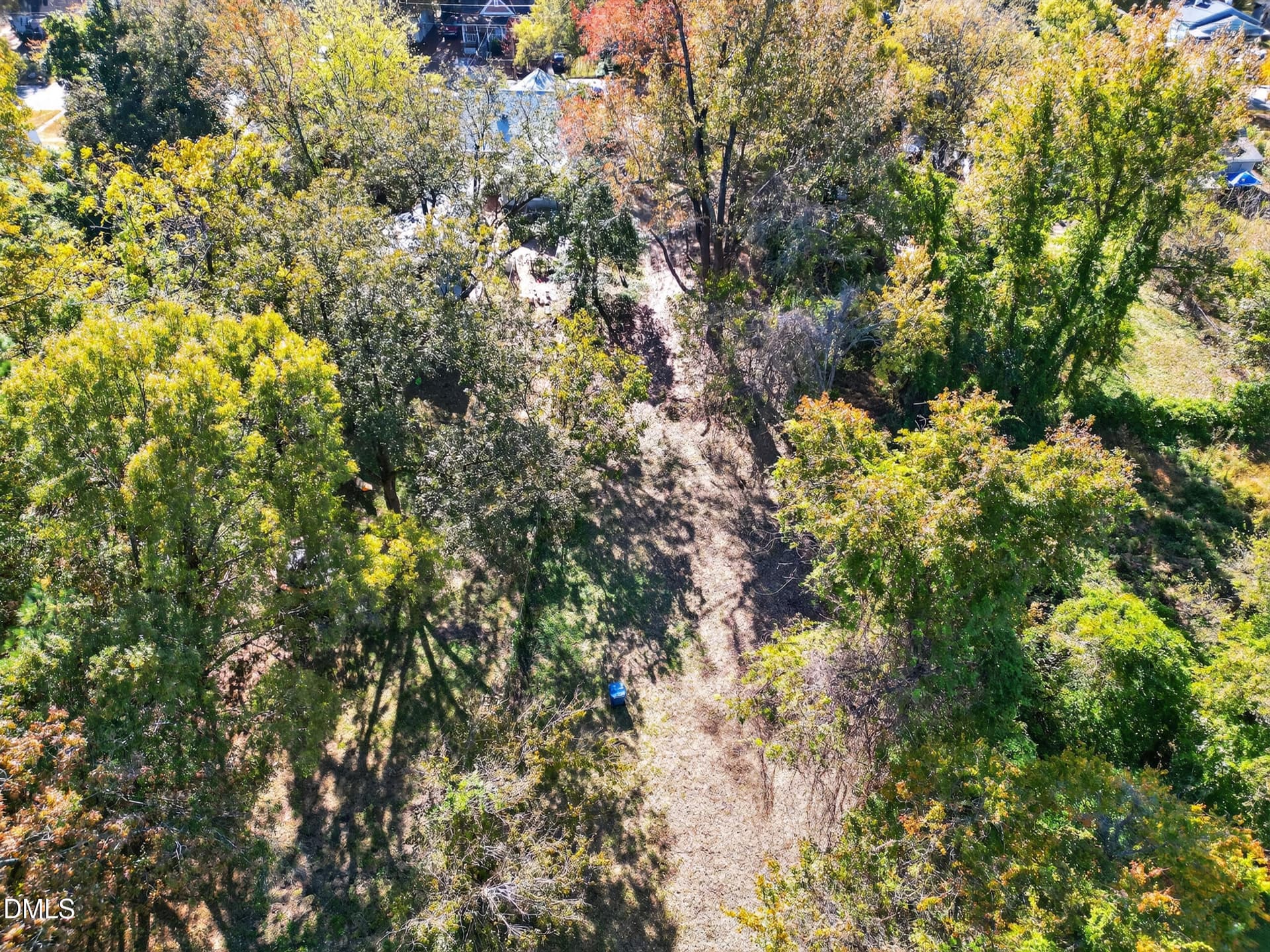 DJI_0296 - 2711-C Ashe Street, Durham, NC 27703
