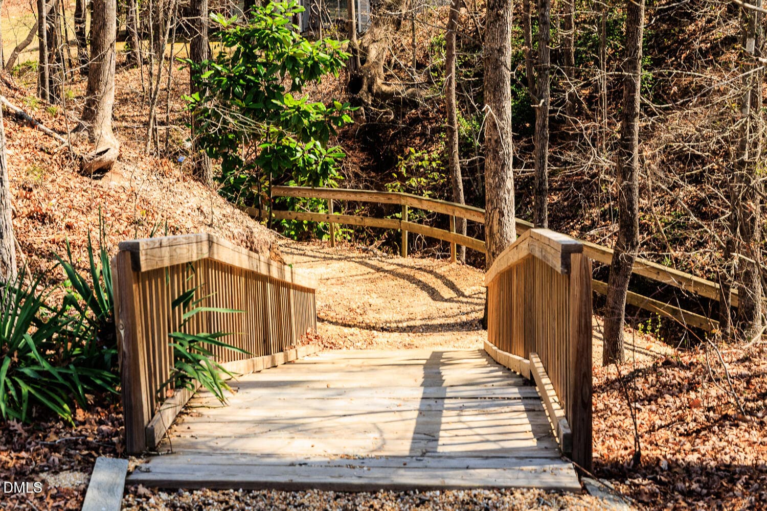McPhail Park (1) - 17 Windward Place, Lillington, NC 27546