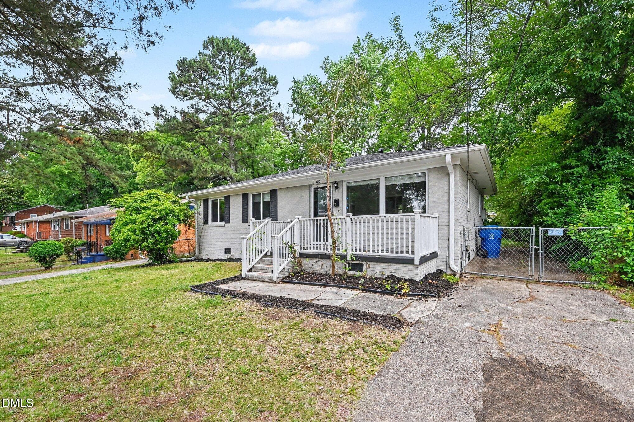 002_file_5491 - 615 Hope Avenue, Durham, NC 27707, Durham