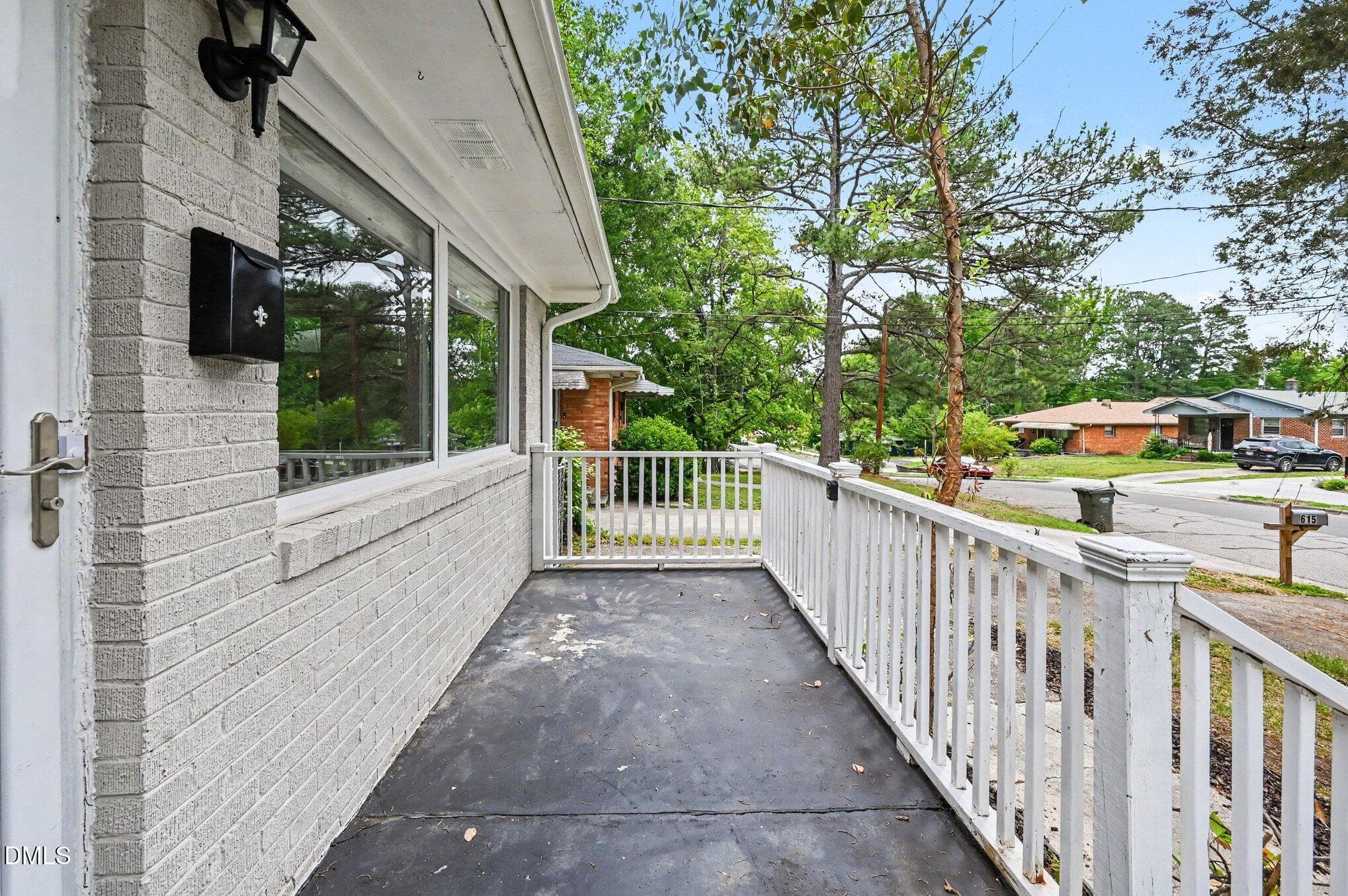 003_file_9874 - 615 Hope Avenue, Durham, NC 27707, Durham
