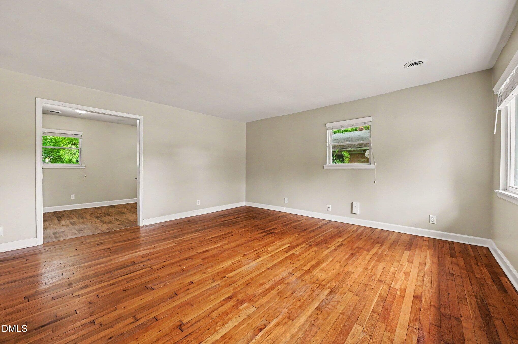 005_file_9274 - 615 Hope Avenue, Durham, NC 27707, Durham