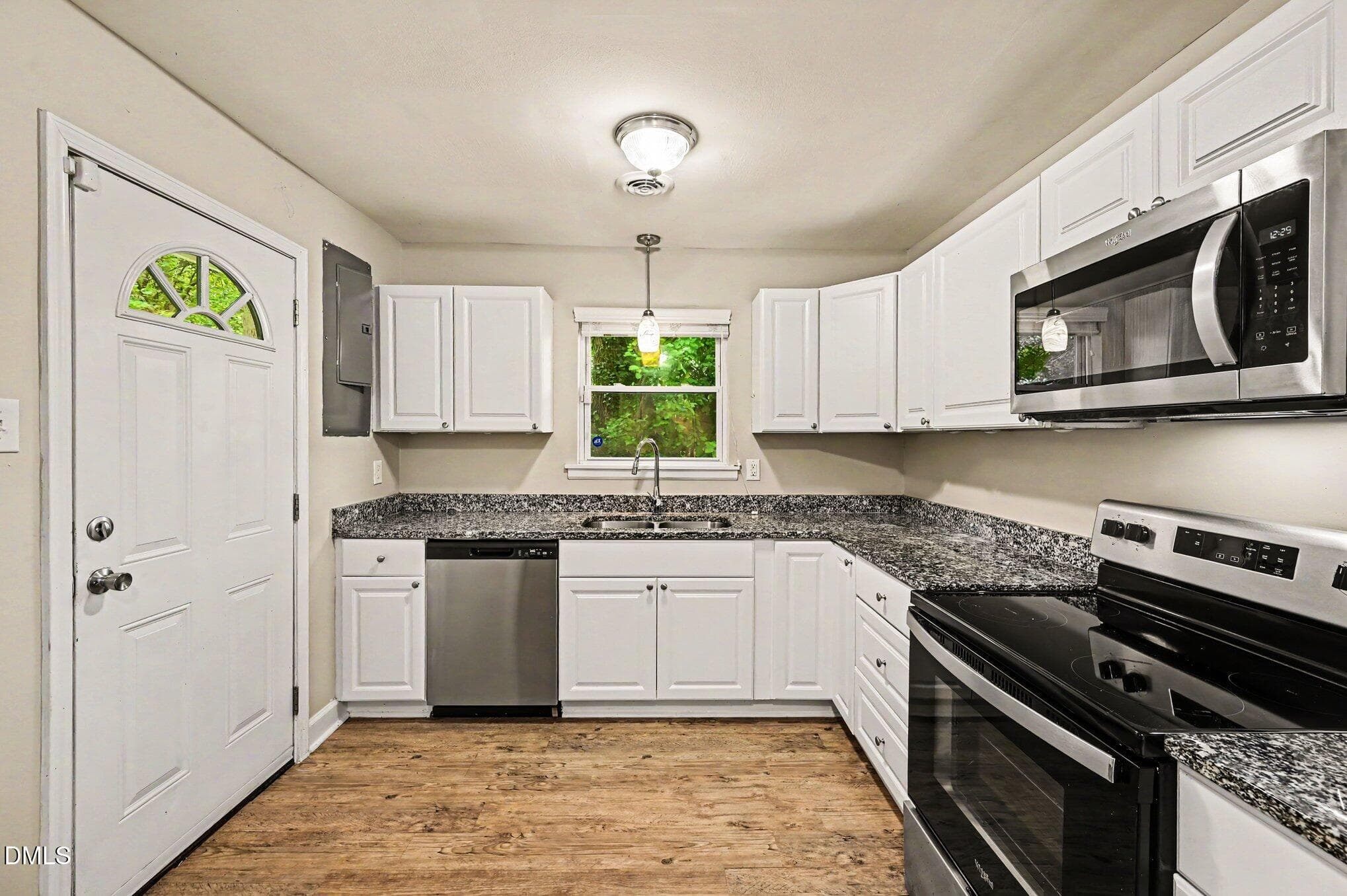 006_file_2330 - 615 Hope Avenue, Durham, NC 27707, Durham