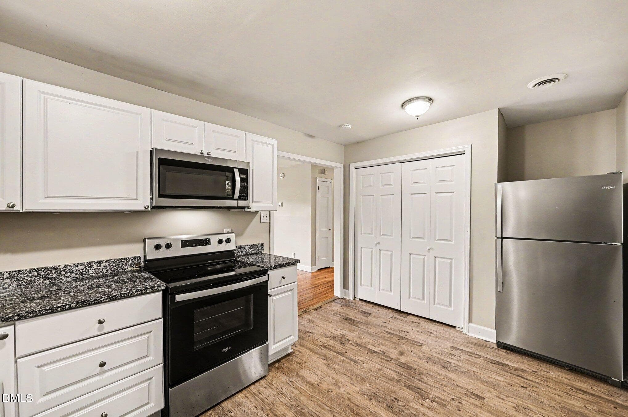 007_file_7399 - 615 Hope Avenue, Durham, NC 27707, Durham