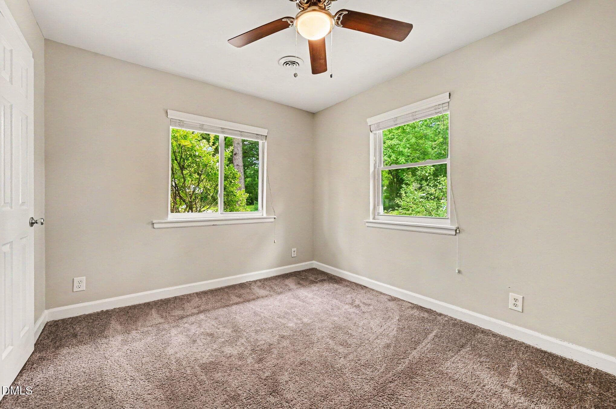 008_file_7829 - 615 Hope Avenue, Durham, NC 27707, Durham