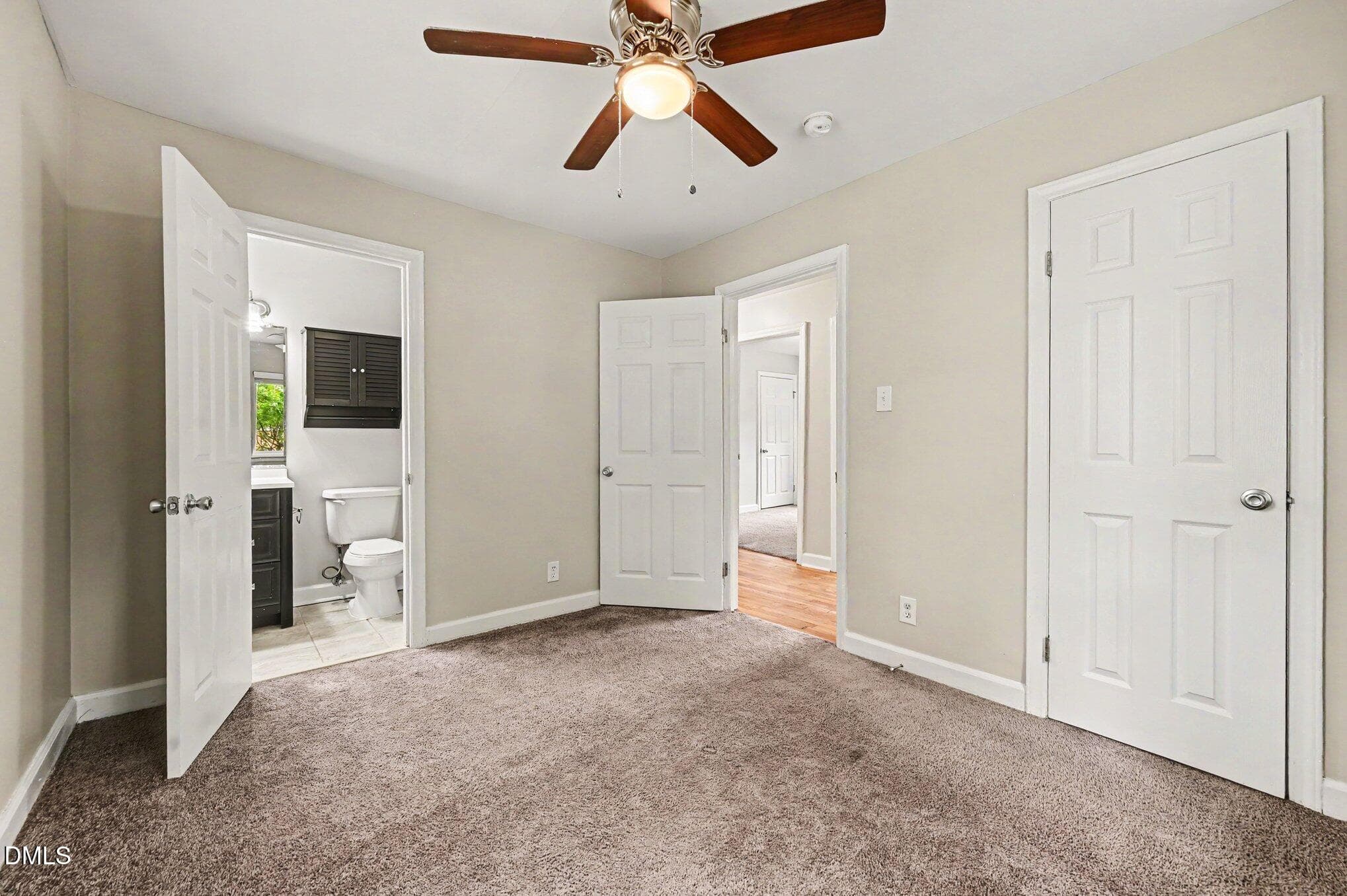 009_file_6647 - 615 Hope Avenue, Durham, NC 27707, Durham