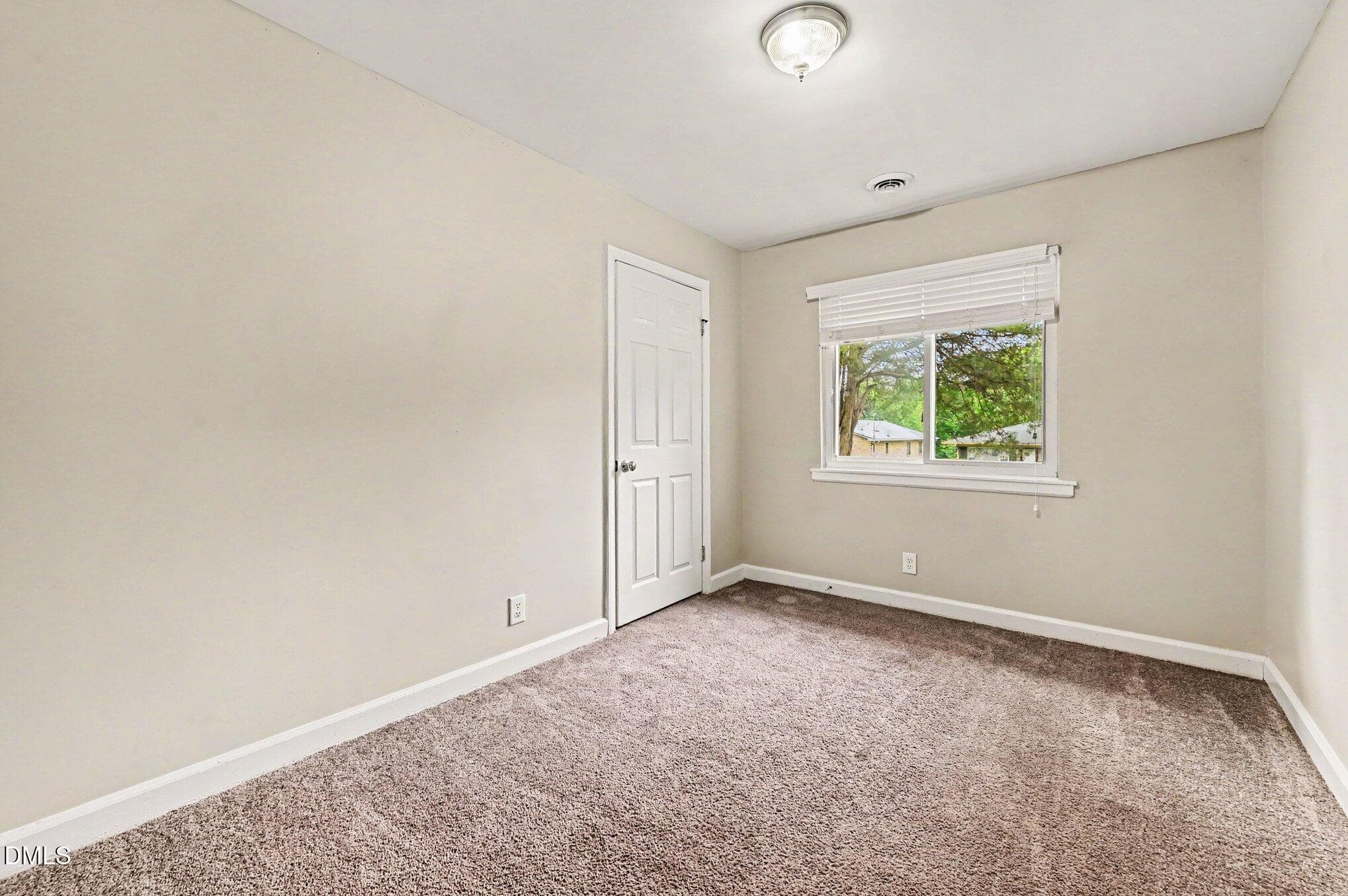 011_file_2478 - 615 Hope Avenue, Durham, NC 27707, Durham