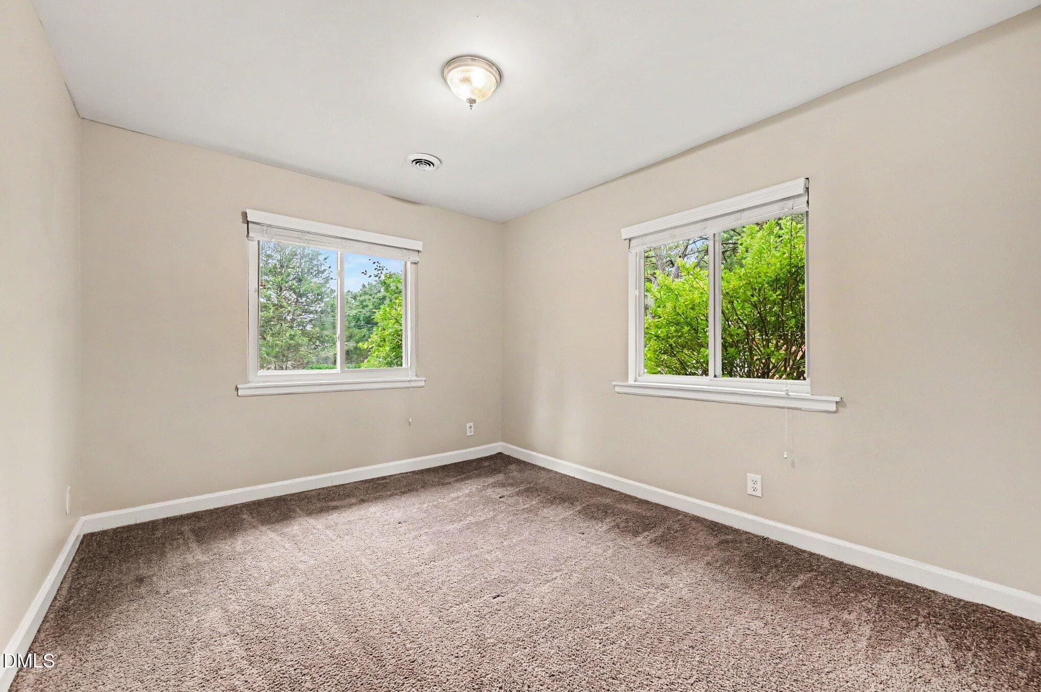 012_file_1703 - 615 Hope Avenue, Durham, NC 27707, Durham
