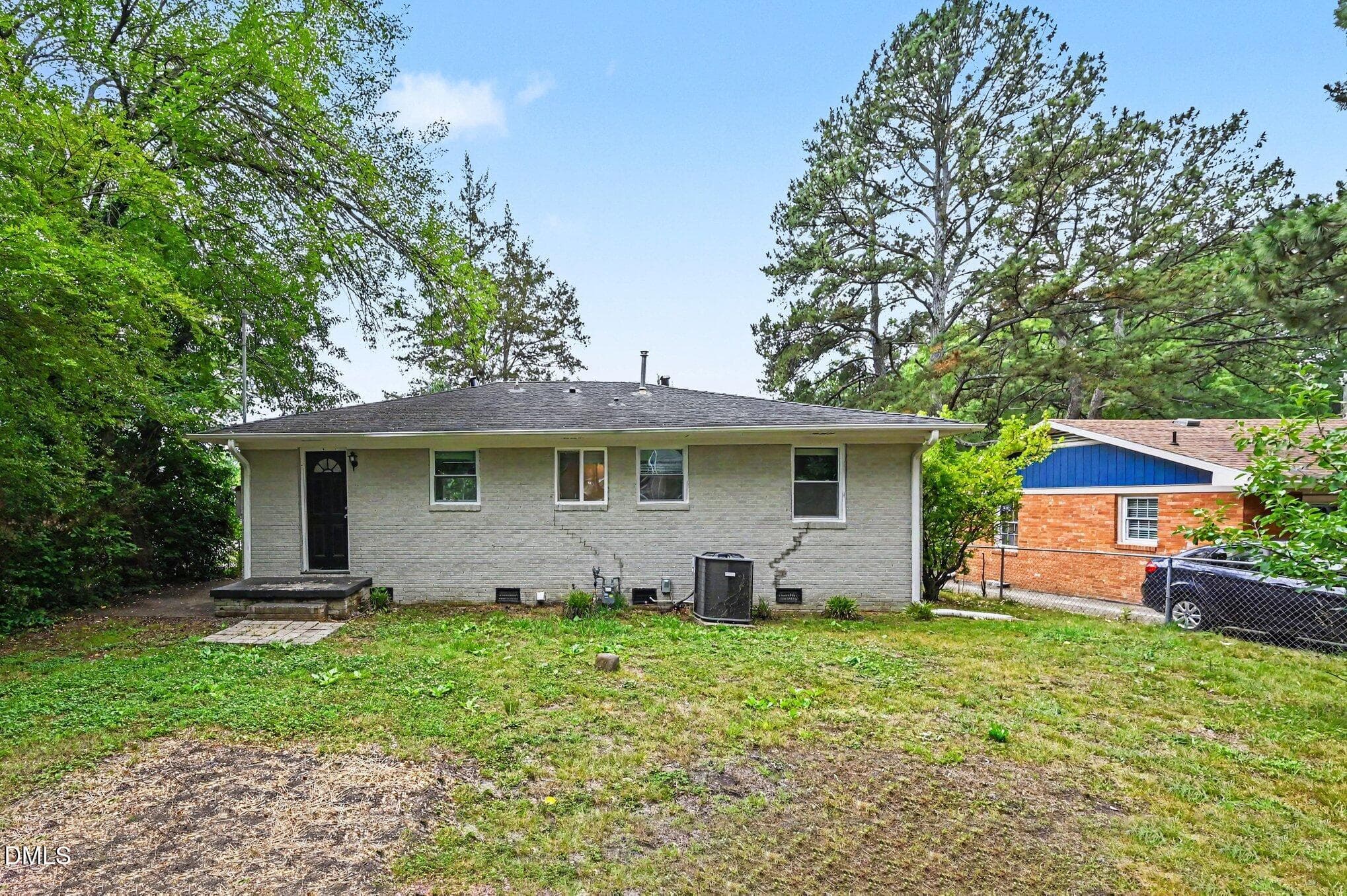 014_file_2651 - 615 Hope Avenue, Durham, NC 27707, Durham
