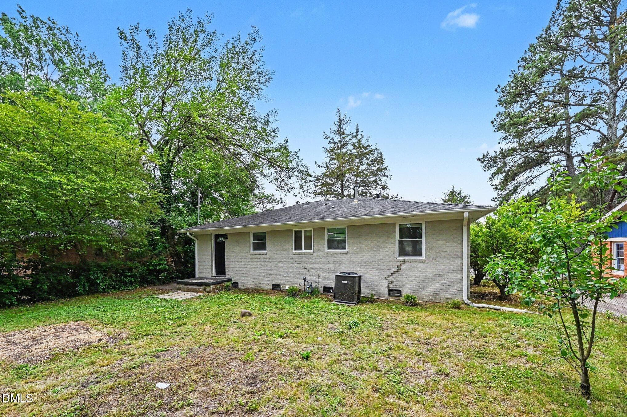 015_file_3175 - 615 Hope Avenue, Durham, NC 27707, Durham