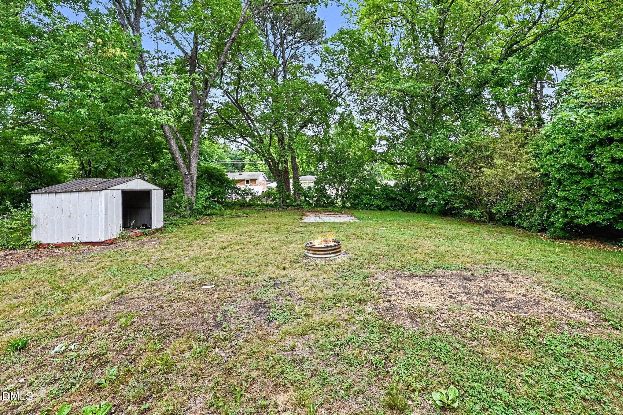 016_file_1686 - 615 Hope Avenue, Durham, NC 27707, Durham