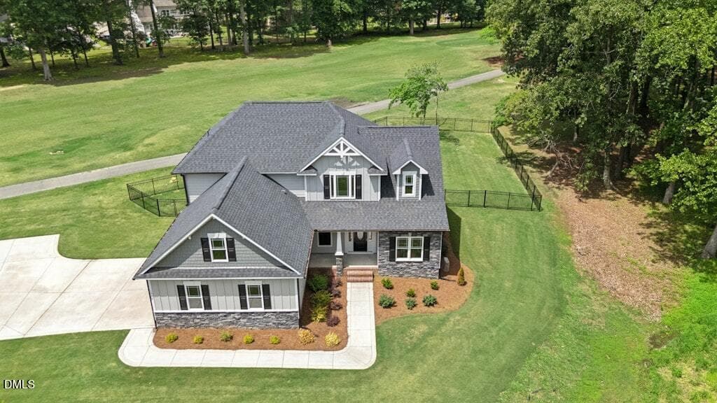 037-493028-DJI_20260526114420_0066_D - 1663 Keith Hills Road, Lillington, NC 27546