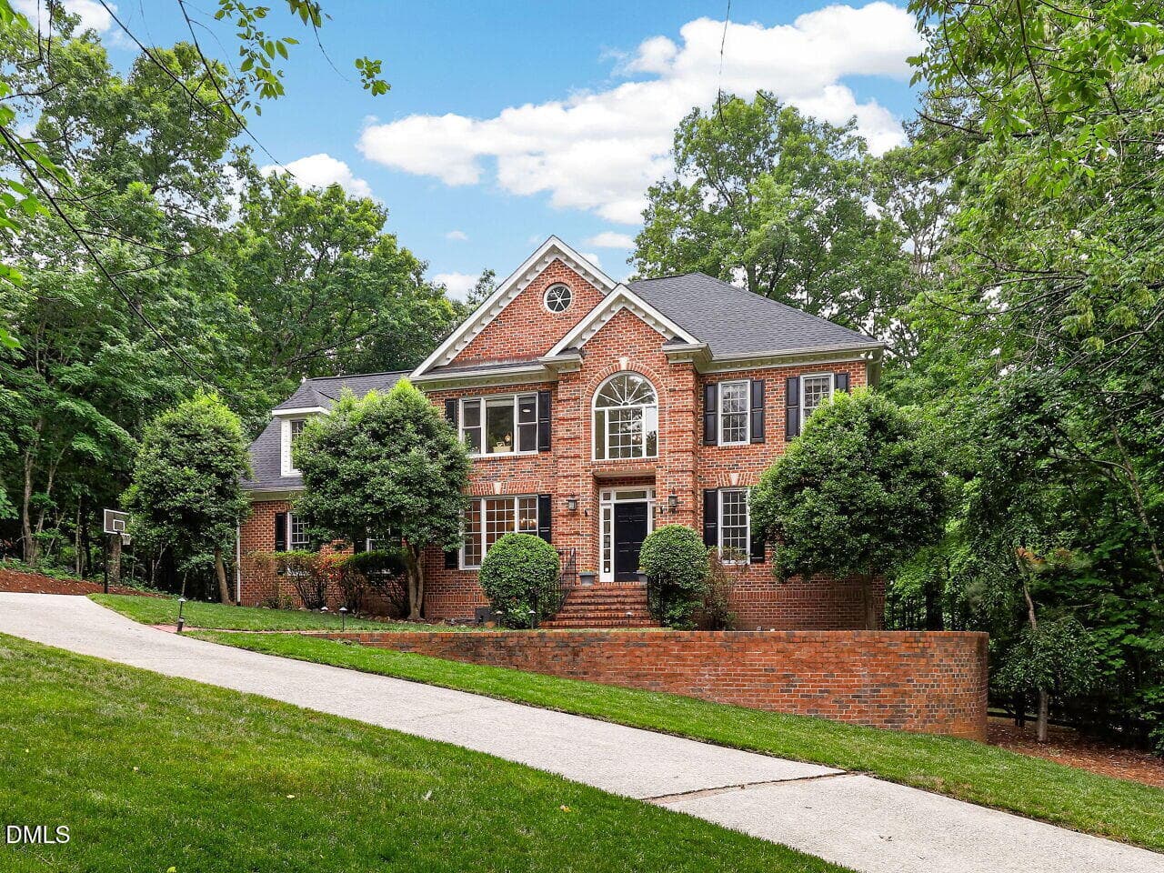 002-1280x960-304-rhododendron-drive - 304 Rhododendron Drive, Chapel Hill, NC 27517, Chapel Hill
