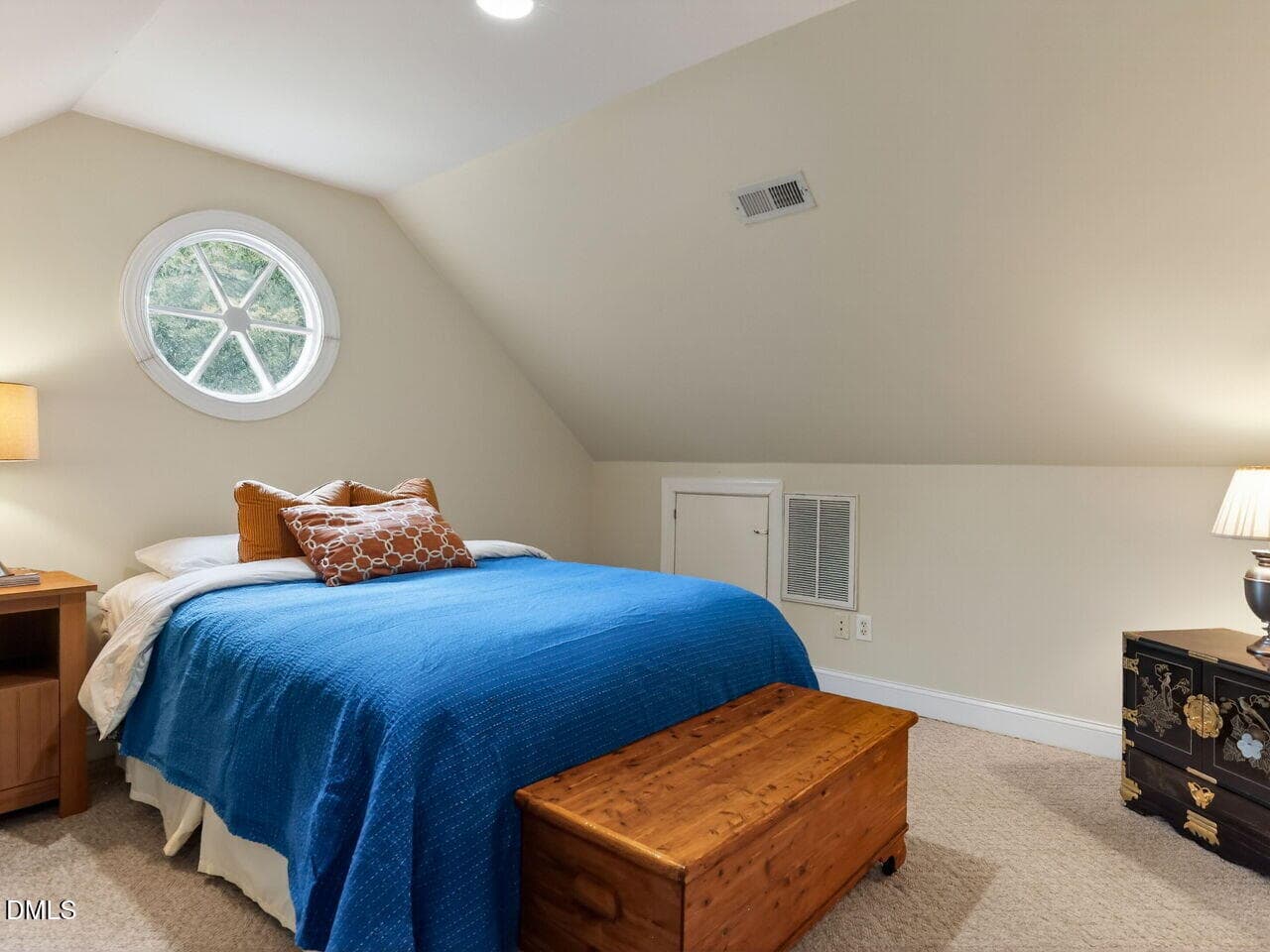 034-1280x960-third-floor-bonus - 304 Rhododendron Drive, Chapel Hill, NC 27517, Chapel Hill