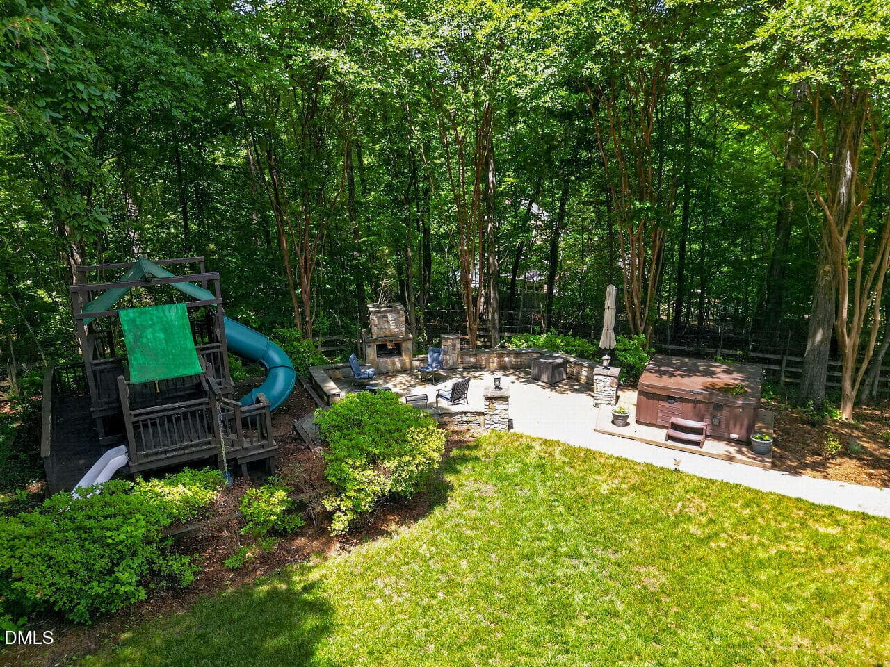 046-1280x960-photo - 304 Rhododendron Drive, Chapel Hill, NC 27517, Chapel Hill
