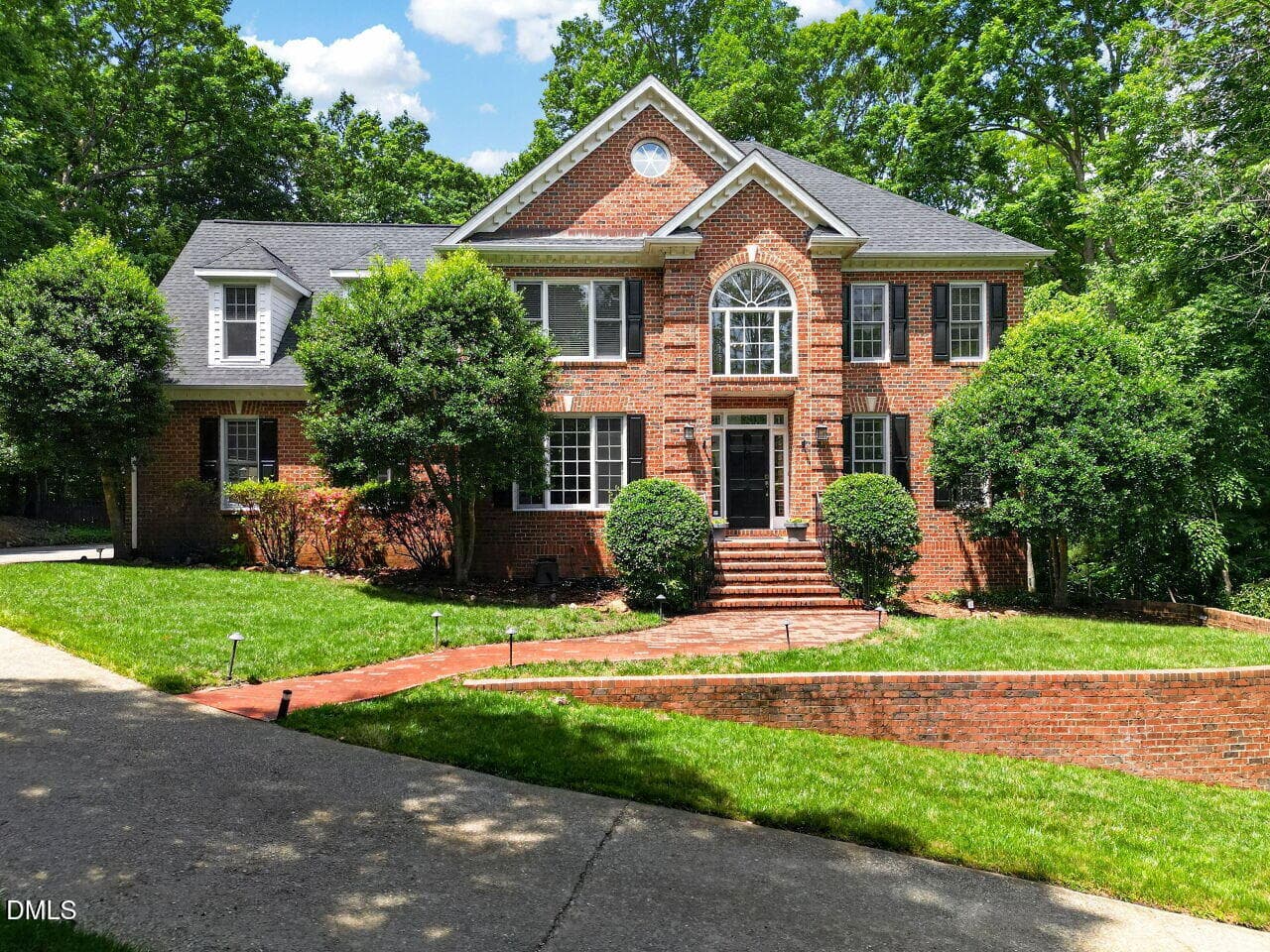 052-1280x960-photo - 304 Rhododendron Drive, Chapel Hill, NC 27517, Chapel Hill