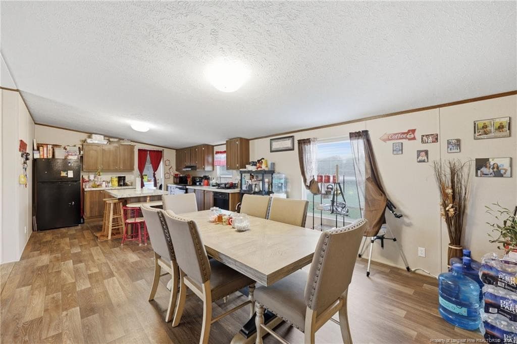 Photo 5 - 88 Ryegrass Drive, St. Pauls, NC 28384