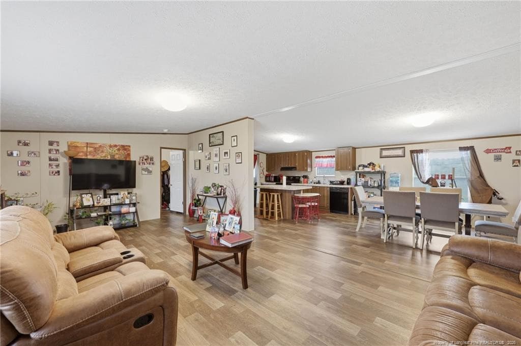 Photo 4 - 88 Ryegrass Drive, St. Pauls, NC 28384