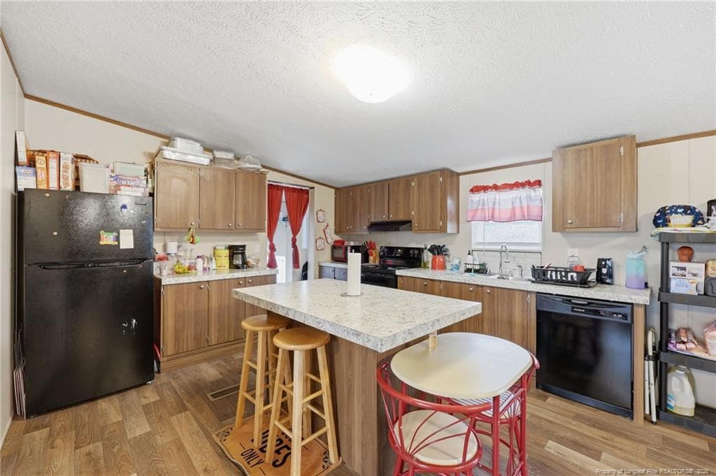 Photo 7 - 88 Ryegrass Drive, St. Pauls, NC 28384