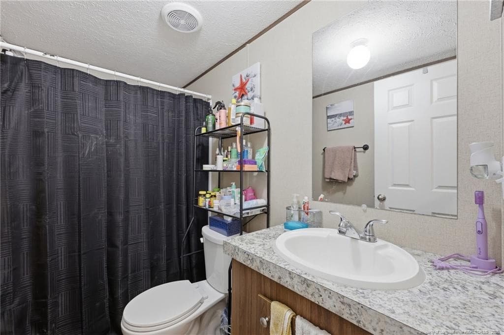 Photo 17 - 88 Ryegrass Drive, St. Pauls, NC 28384