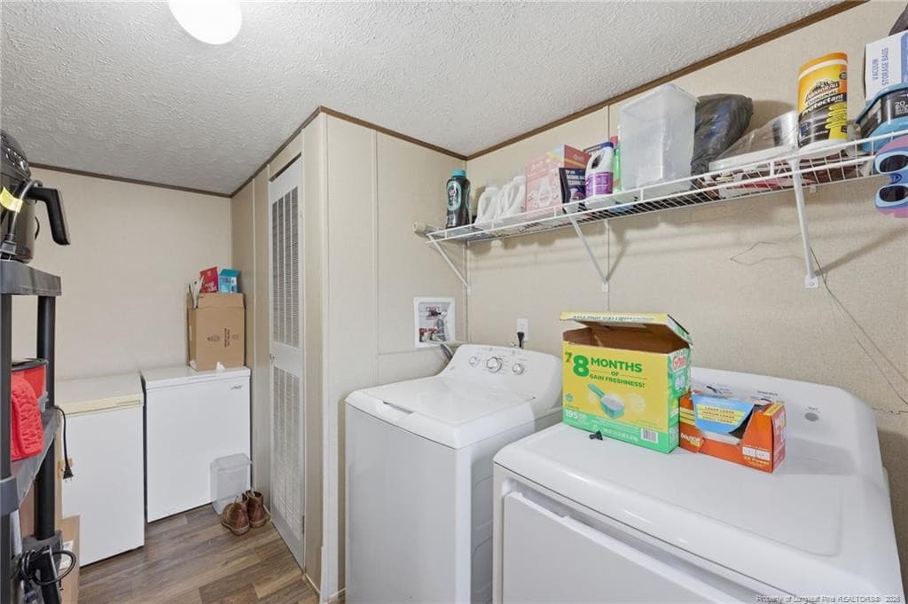 Photo 18 - 88 Ryegrass Drive, St. Pauls, NC 28384