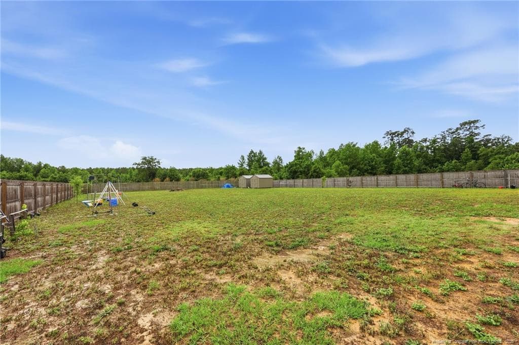 Photo 19 - 88 Ryegrass Drive, St. Pauls, NC 28384