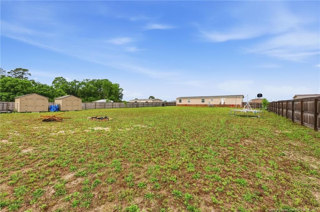 Photo 20 - 88 Ryegrass Drive, St. Pauls, NC 28384