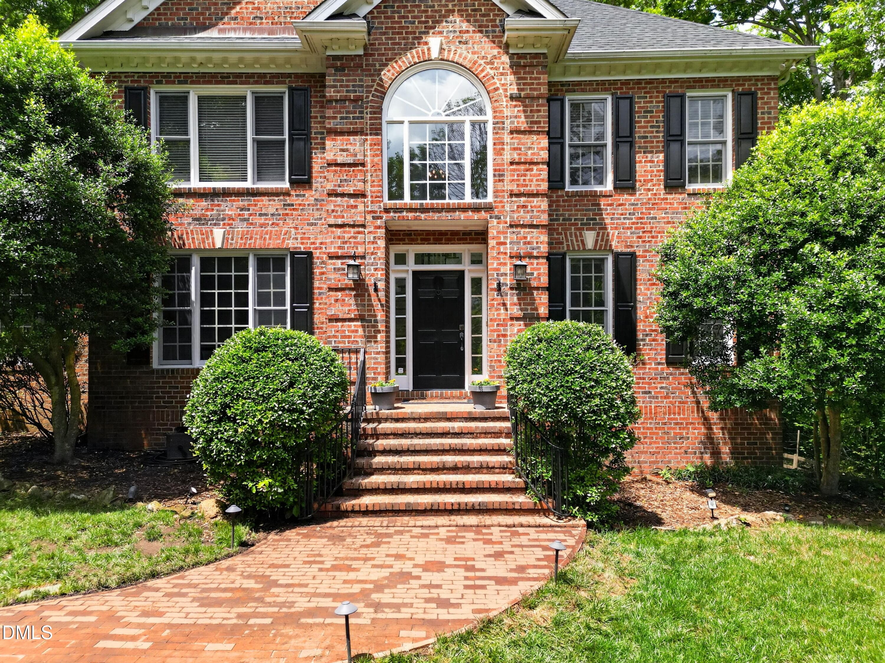 virtual-tour-157731-photo-17798328226841 - 304 Rhododendron Drive, Chapel Hill, NC 27517, Chapel Hill