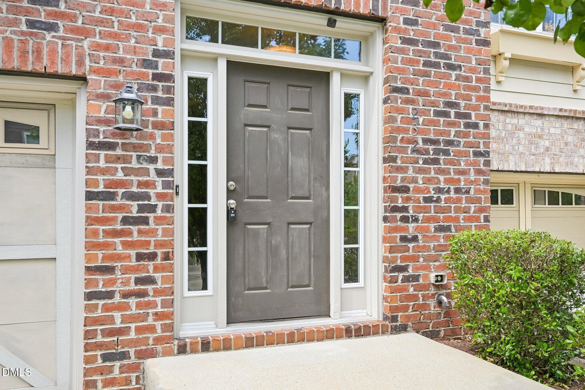 4-web-or-mls-Linden Park Ln-S2705-004 - 232 Linden Park Lane, Cary, NC 27519, Cary