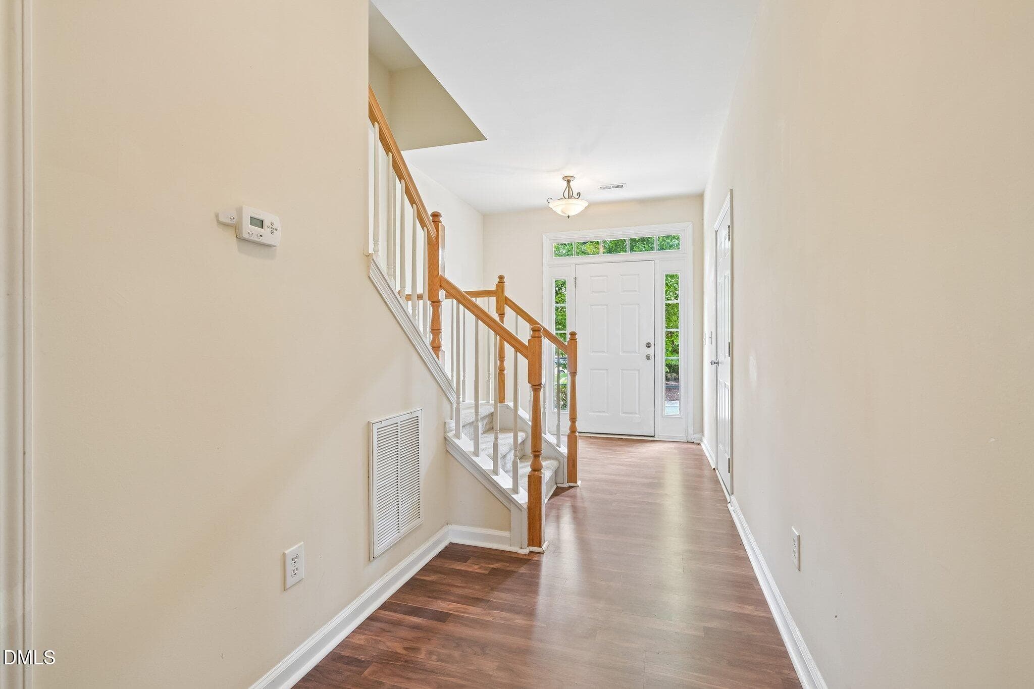 5-web-or-mls-Linden Park Ln-S2705-005 - 232 Linden Park Lane, Cary, NC 27519, Cary