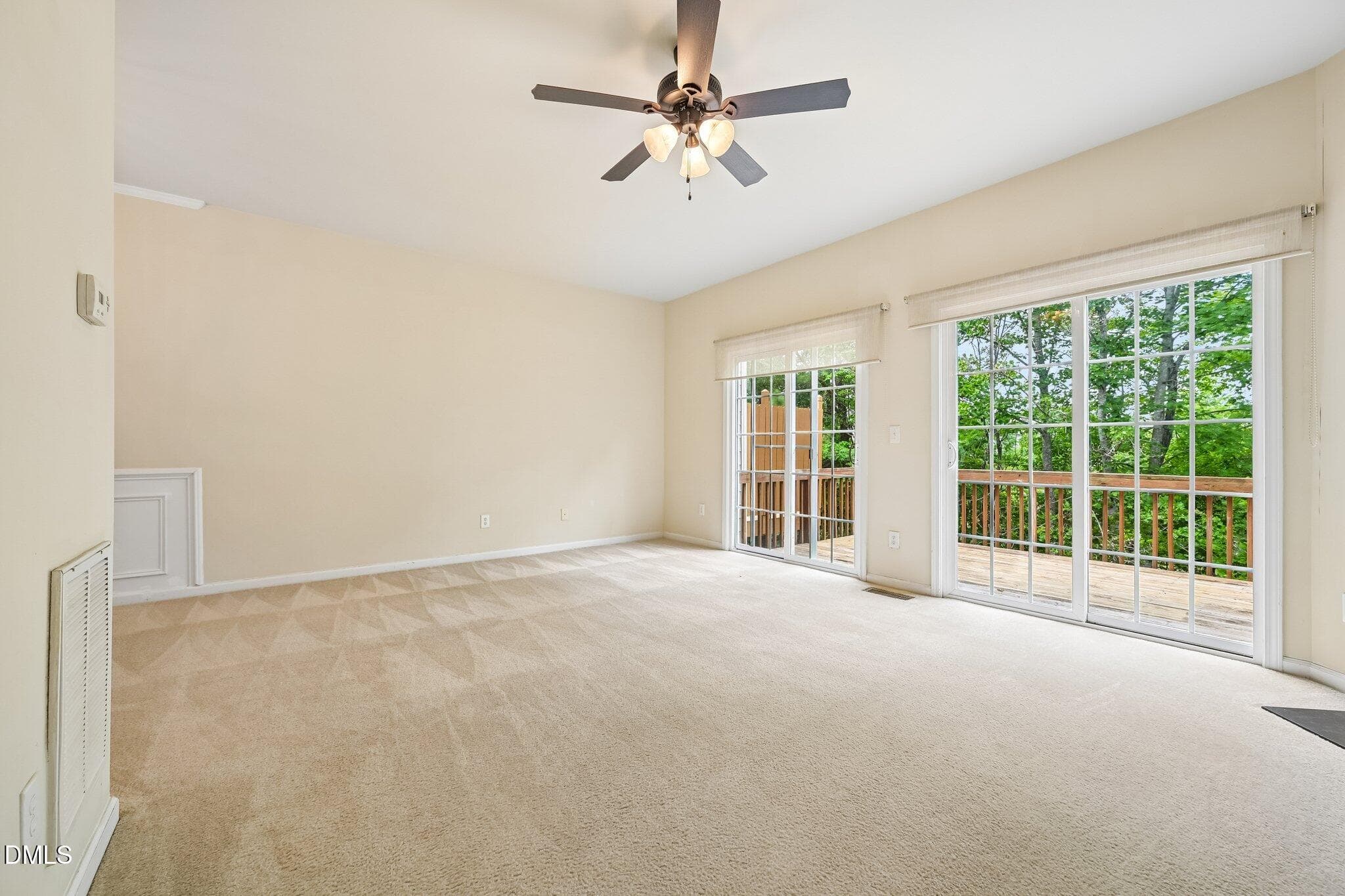 7-web-or-mls-Linden Park Ln-S2705-007 - 232 Linden Park Lane, Cary, NC 27519, Cary