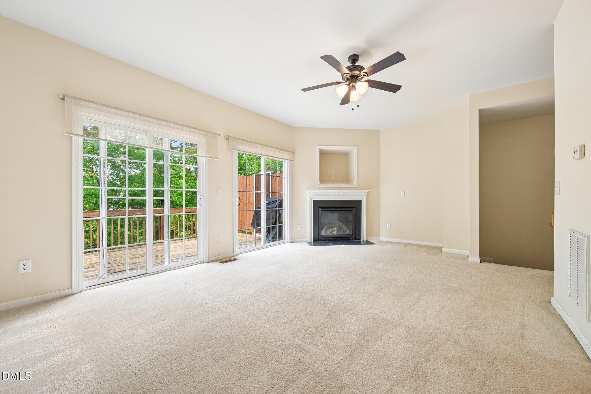 8-web-or-mls-Linden Park Ln-S2705-008 - 232 Linden Park Lane, Cary, NC 27519, Cary