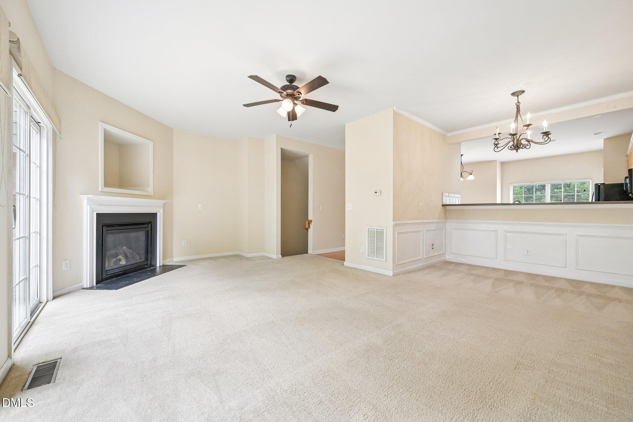 9-web-or-mls-Linden Park Ln-S2705-009 - 232 Linden Park Lane, Cary, NC 27519, Cary