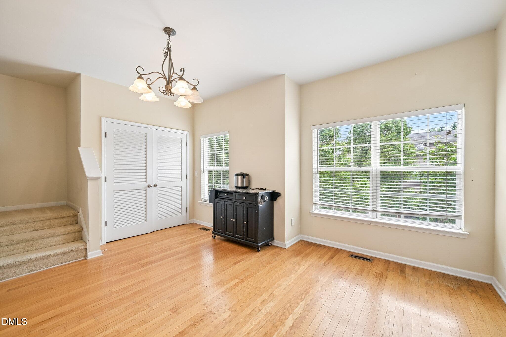 10-web-or-mls-Linden Park Ln-S2705-010 - 232 Linden Park Lane, Cary, NC 27519, Cary