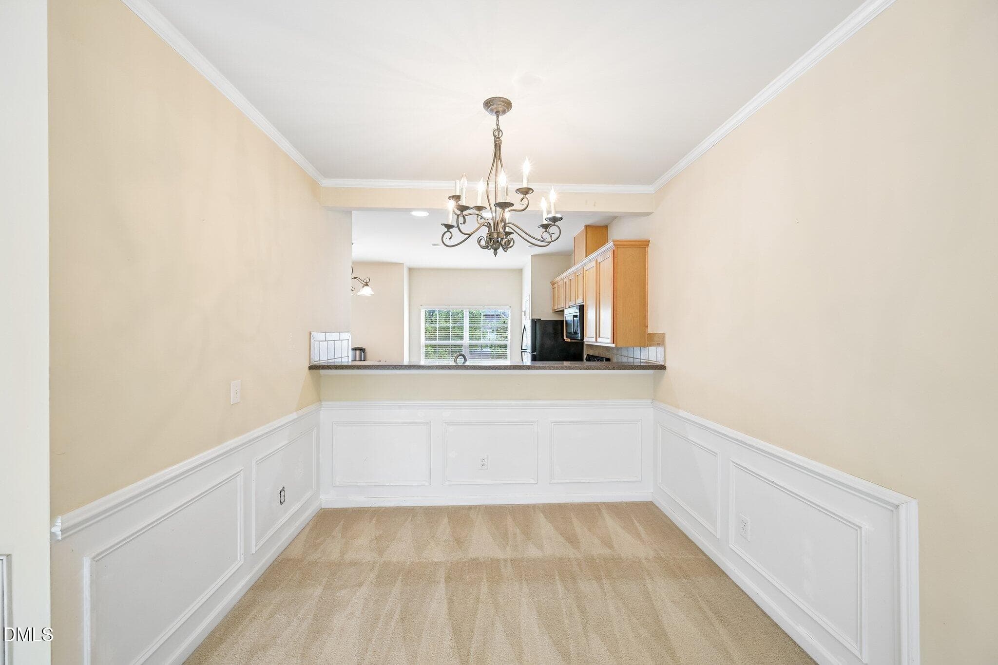 11-web-or-mls-Linden Park Ln-S2705-011 - 232 Linden Park Lane, Cary, NC 27519, Cary