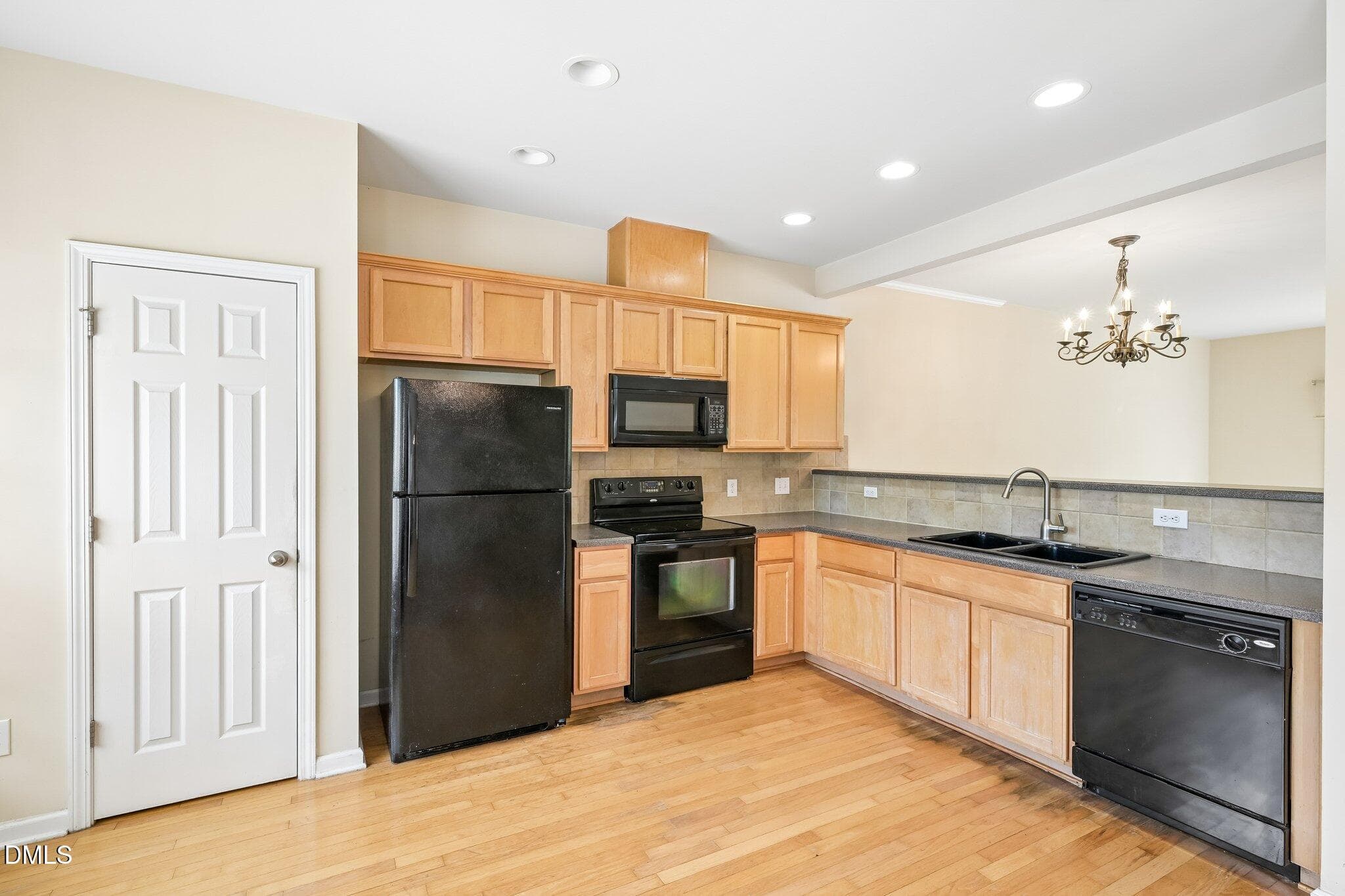 14-web-or-mls-Linden Park Ln-S2705-014 - 232 Linden Park Lane, Cary, NC 27519, Cary