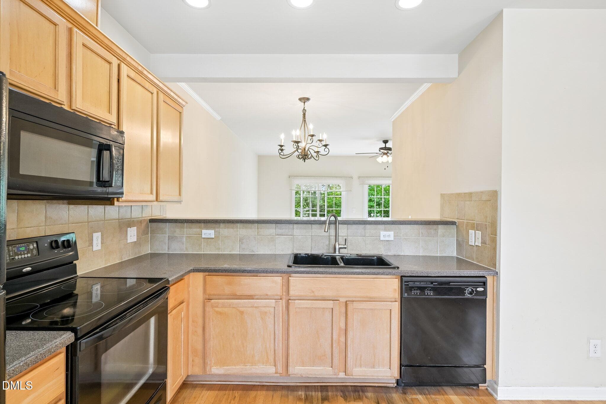 15-web-or-mls-Linden Park Ln-S2705-015 - 232 Linden Park Lane, Cary, NC 27519, Cary