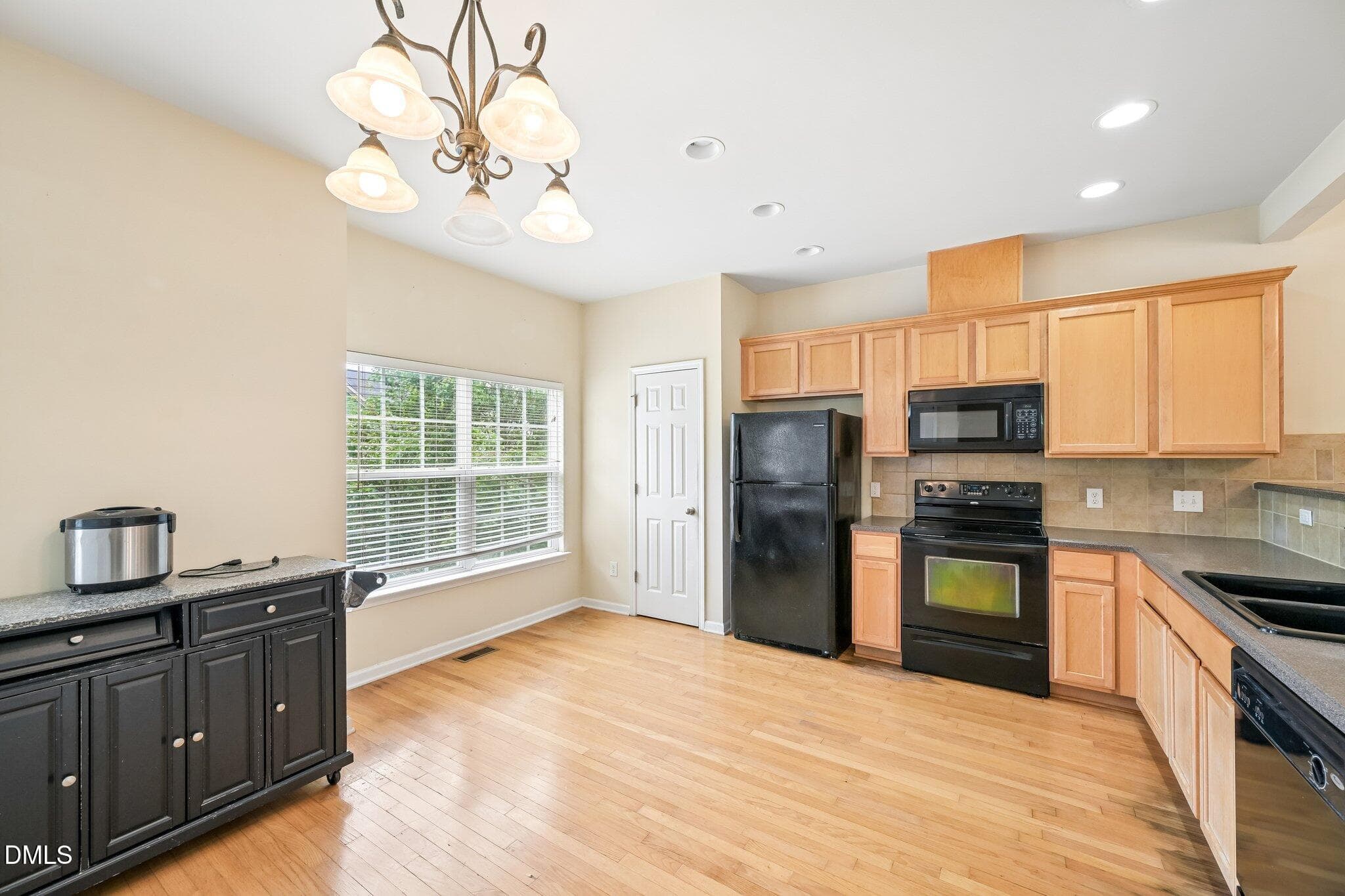 16-web-or-mls-Linden Park Ln-S2705-016 - 232 Linden Park Lane, Cary, NC 27519, Cary