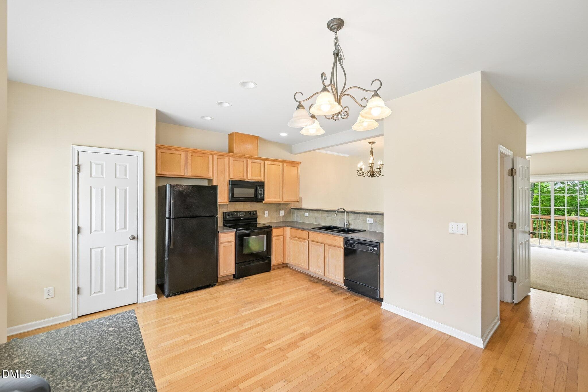 17-web-or-mls-Linden Park Ln-S2705-017 - 232 Linden Park Lane, Cary, NC 27519, Cary
