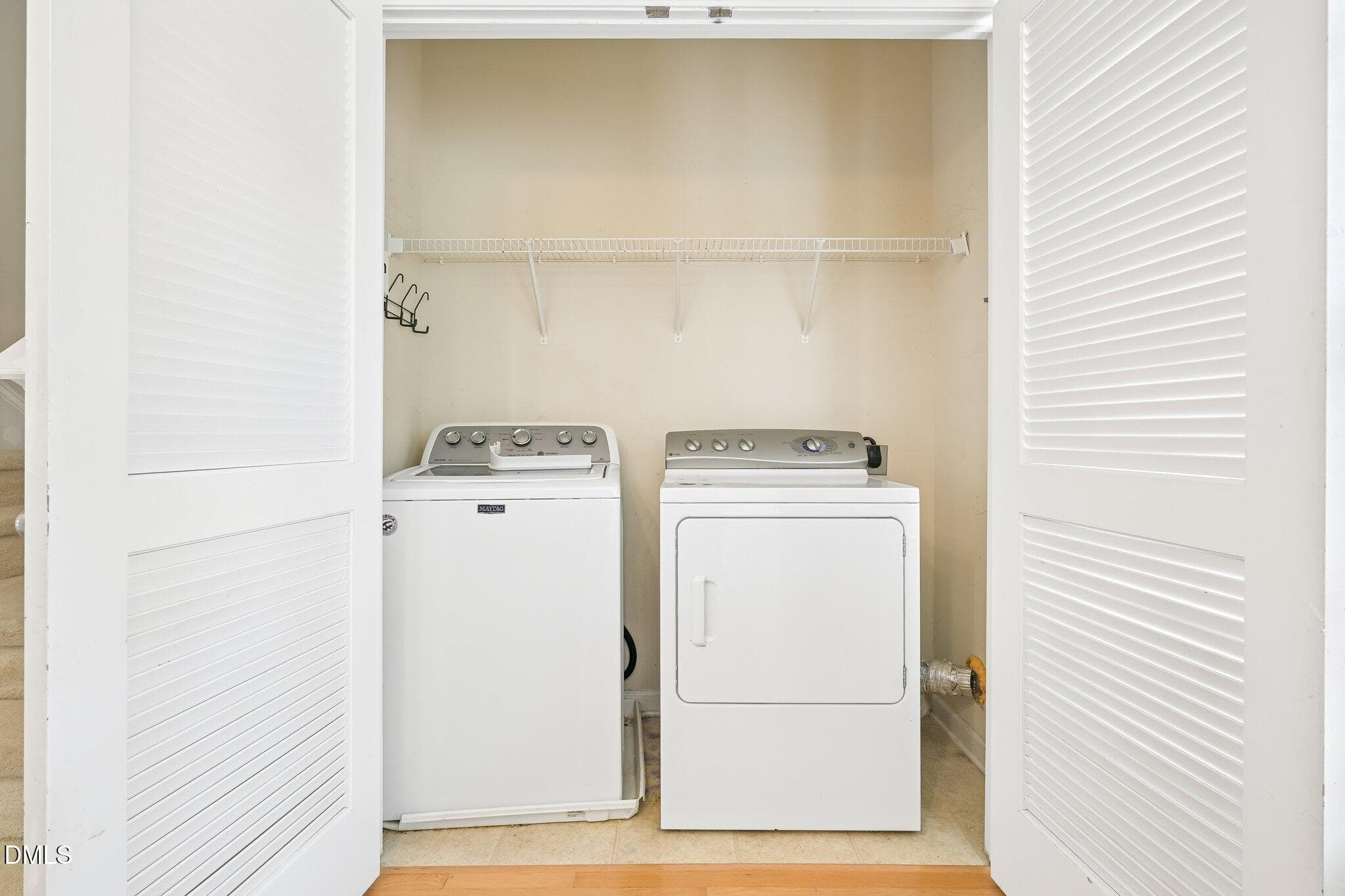 18-web-or-mls-Linden Park Ln-S2705-018 - 232 Linden Park Lane, Cary, NC 27519, Cary