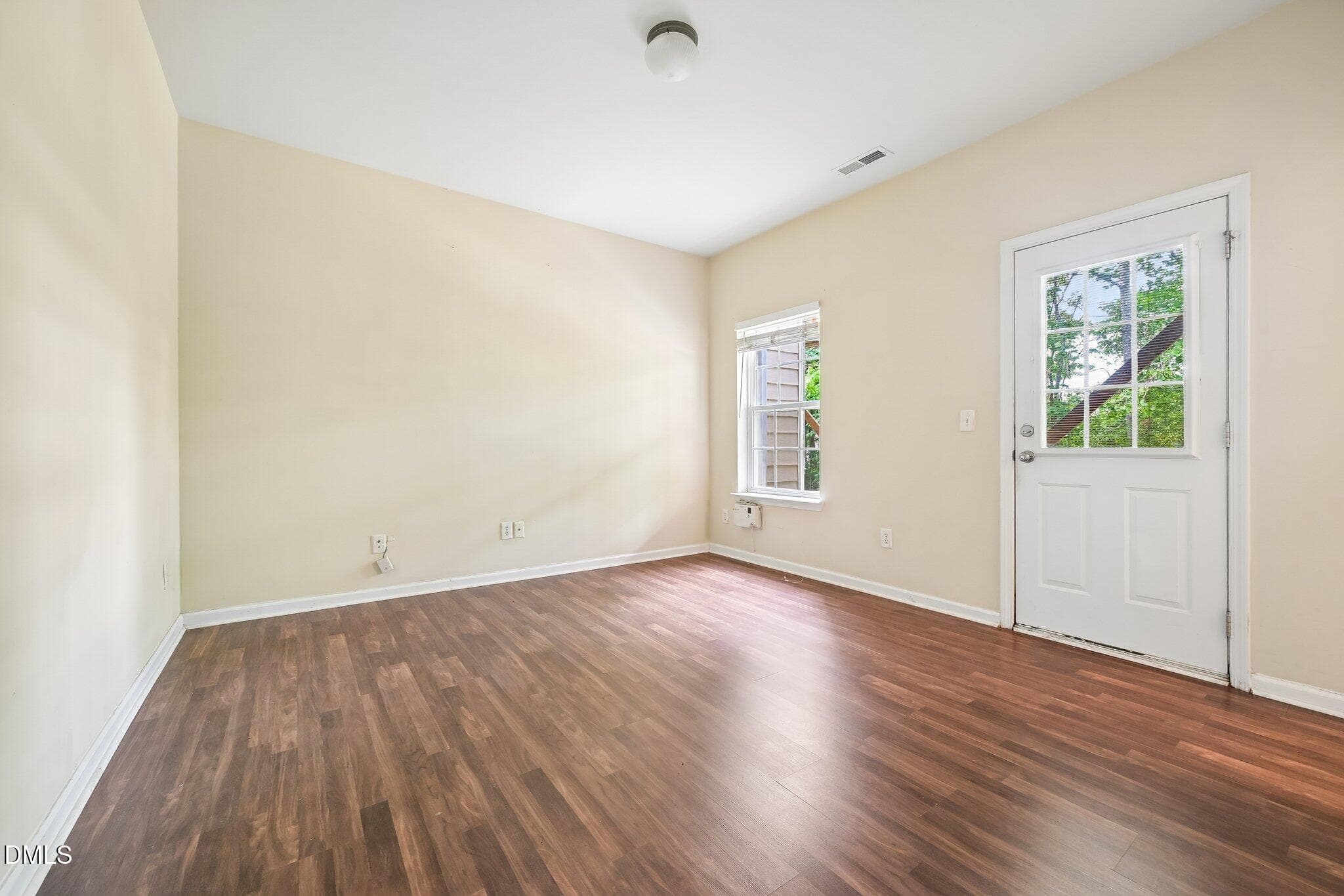 20-web-or-mls-Linden Park Ln-S2705-020 - 232 Linden Park Lane, Cary, NC 27519, Cary